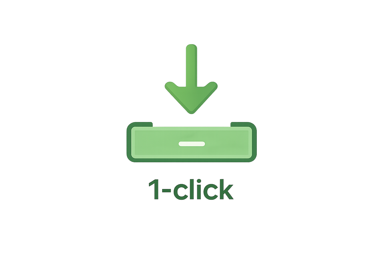 설치