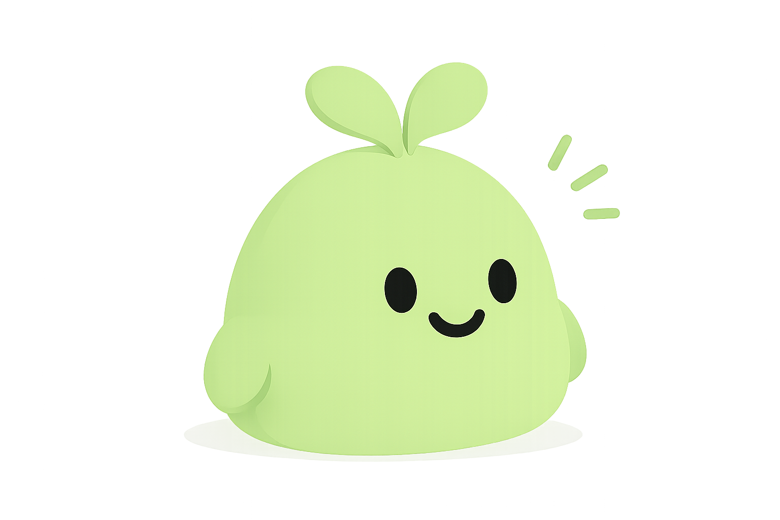 똑티