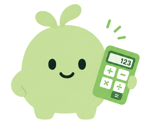 똑티